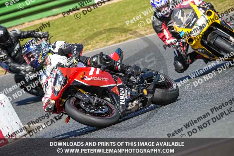 enduro digital images;event digital images;eventdigitalimages;mallory park;mallory park photographs;mallory park trackday;mallory park trackday photographs;no limits trackdays;peter wileman photography;racing digital images;trackday digital images;trackday photos